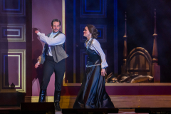 20260703_MSZSZ_Anna_Karenina_small_95