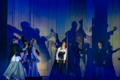 20260703_MSZSZ_Anna_Karenina_small_96