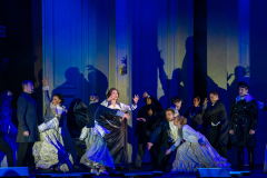 20260703_MSZSZ_Anna_Karenina_small_99