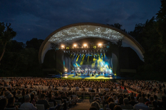 20260806_MSZSZ_Leander_symphonik_-26