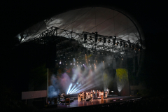 EDV_5340