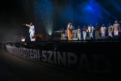 EDV_5436