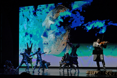 EDV_0106_
