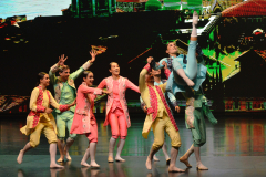 EDV_0244_