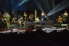 EDV_5831_
