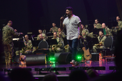 EDV_5863_