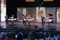 EDV_3398_