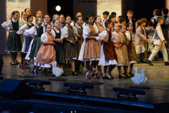 EDV_3426_