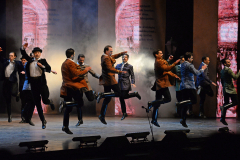 EDV_4190_