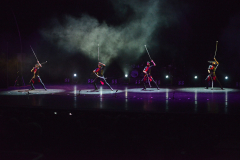 EDV_0111_