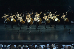 EDV_9190_