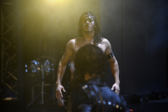 EDV_9458_