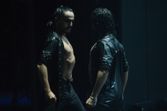 EDV_9468_