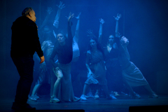 EDV_8145_