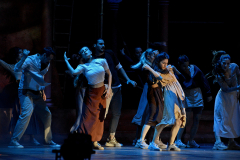 EDV_8189_