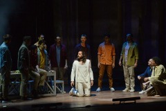 EDV_8982_