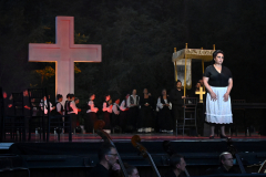 EDV_3029