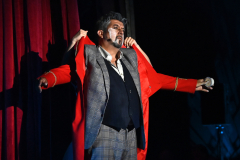 EDV_4688