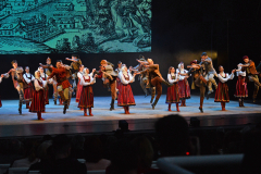 EDV_8112_