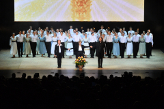 EDV_8788_