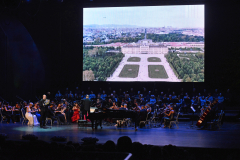 EDV_4288_