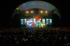 EDV_0968_