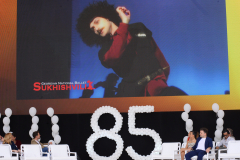 EDV_8694_