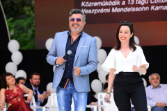 EDV_9051_