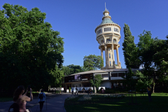 EDV_7158_