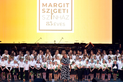 20230602_MSZ_Caramel_Lozakovich_koncert_kis_meret_-34