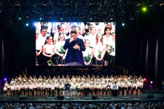 20230602_MSZ_Caramel_Lozakovich_koncert_kis_meret_-55