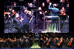 20230602_MSZ_Caramel_Lozakovich_koncert_kis_meret_-73