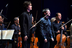 20230602_MSZ_Caramel_Lozakovich_koncert_kis_meret_-92