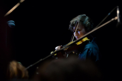 20230602_MSZ_Caramel_Lozakovich_koncert_kis_meret_-94