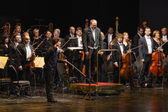 20260605_MSZSZ_NemzetiOsszetartozas_koncert_small_-47