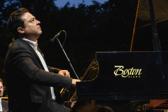 20260605_MSZSZ_NemzetiOsszetartozas_koncert_small_-53