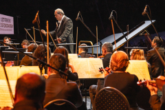 20260605_MSZSZ_NemzetiOsszetartozas_koncert_small_-64