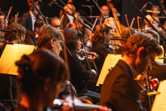 20260605_MSZSZ_NemzetiOsszetartozas_koncert_small_-65