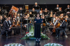20250603_MSZSZ_Osszetratozasnapi_koncert_-kismeret_12