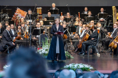 20250603_MSZSZ_Osszetratozasnapi_koncert_-kismeret_15