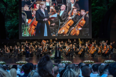 20250603_MSZSZ_Osszetratozasnapi_koncert_-kismeret_16