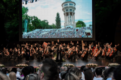 20250603_MSZSZ_Osszetratozasnapi_koncert_-kismeret_17