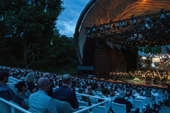 20250603_MSZSZ_Osszetratozasnapi_koncert_-kismeret_26