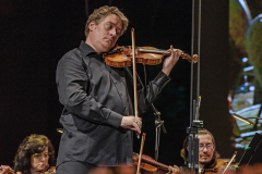 20250603_MSZSZ_Osszetratozasnapi_koncert_-kismeret_29