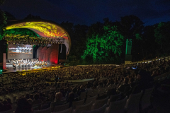 20250603_MSZSZ_Osszetratozasnapi_koncert_-kismeret_36