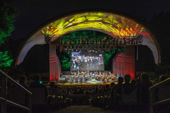 20250603_MSZSZ_Osszetratozasnapi_koncert_-kismeret_37