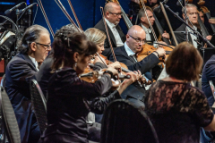 20250603_MSZSZ_Osszetratozasnapi_koncert_-kismeret_40