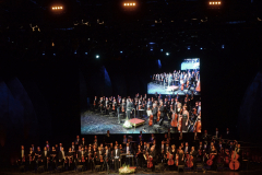 EDV_5398_