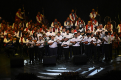EDV_7444