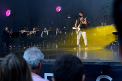 EDV_2377_